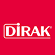 DIRAK S