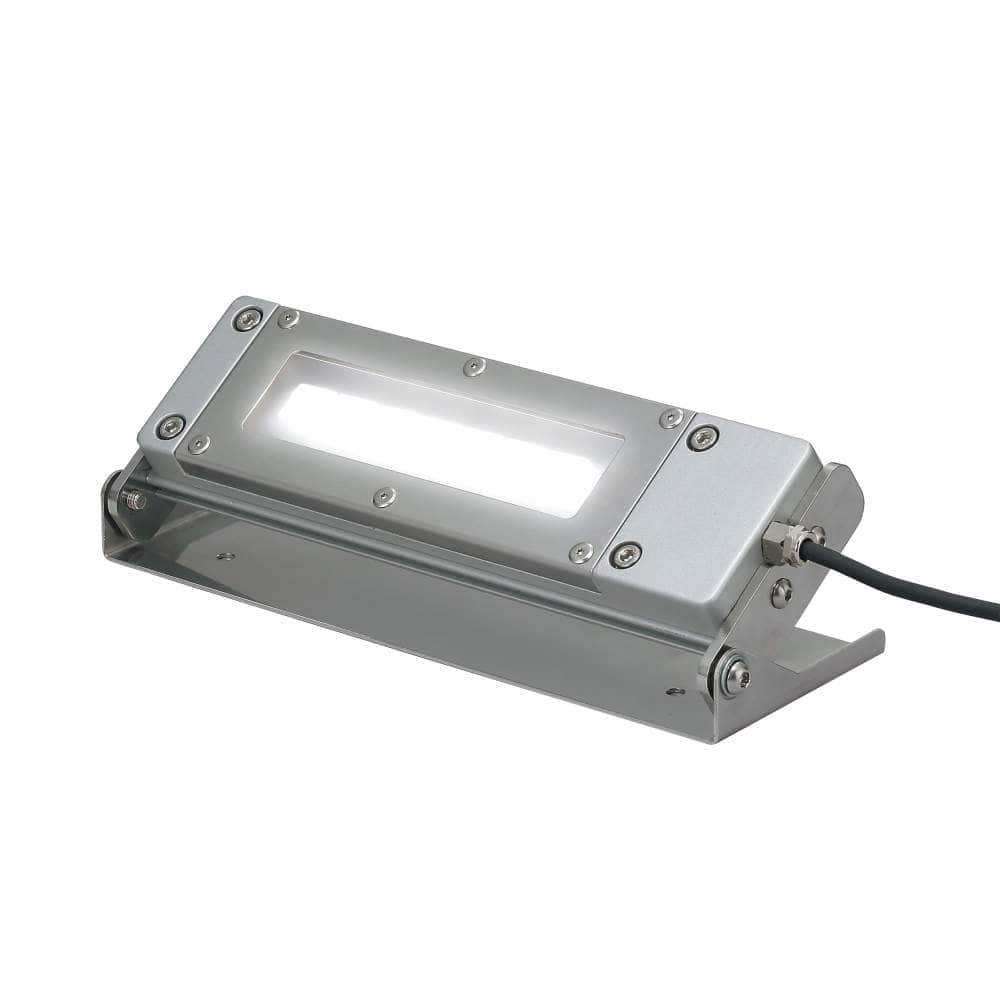 ランプ印調節式ベンチレーター ３−５００９ＷＴ - 材料、部品