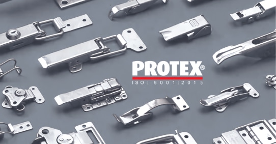 PROTEX