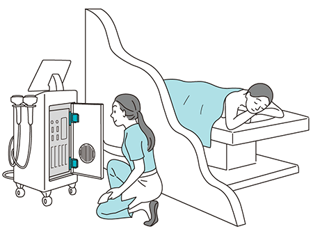 \tgN[Y@\ɂAՌa炰ĈSESȑ쐫