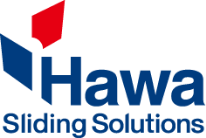 Hawa