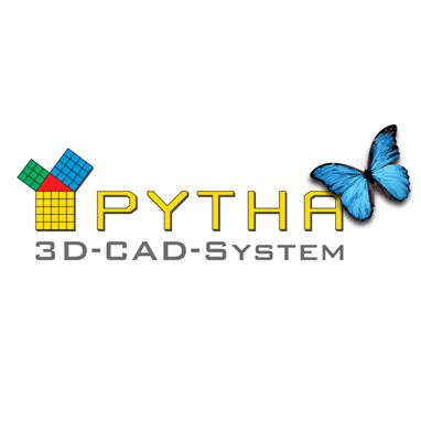 PYTHA