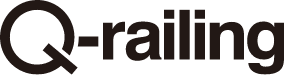 Q-railing