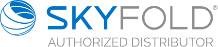 SKYFOLD
