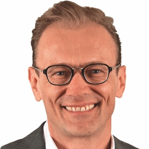Stefano Mattioli