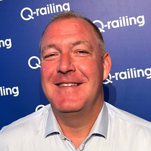 Jan Scheepers