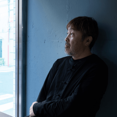 和田 浩一