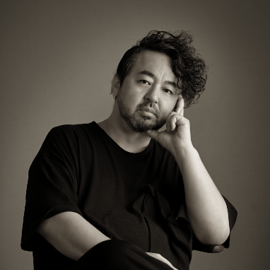 谷山 直義