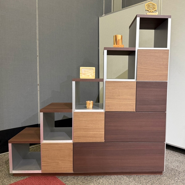 �g���؍H ������� �{�H��摜