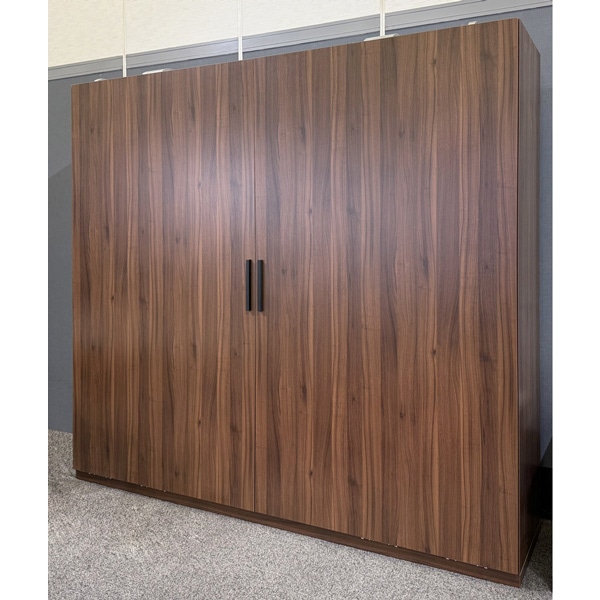 ������� ���c���� �{�H��摜