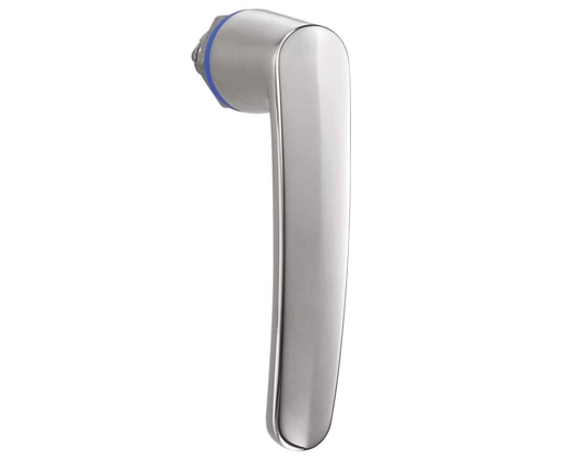 �X�e�����XL�^�n�C�W�F�j�b�N�n���h��