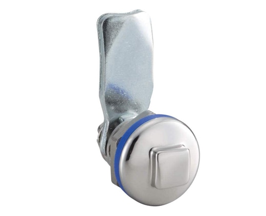 �X�e�����X �n�C�W�F�j�b�N�N�I�[�^�[�^�[��