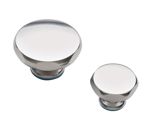 �X�e�����X�n�C�W�F�j�b�N�܂� K300�^