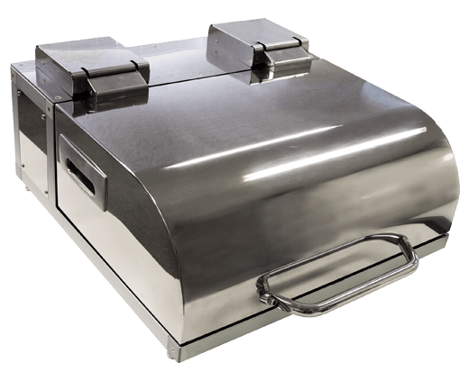 �p���[�A�V�X�g�q���W HG-PA�V���[�Y