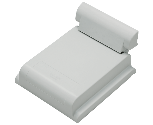 �p���[�A�V�X�g�q���W HG-PA�V���[�Y