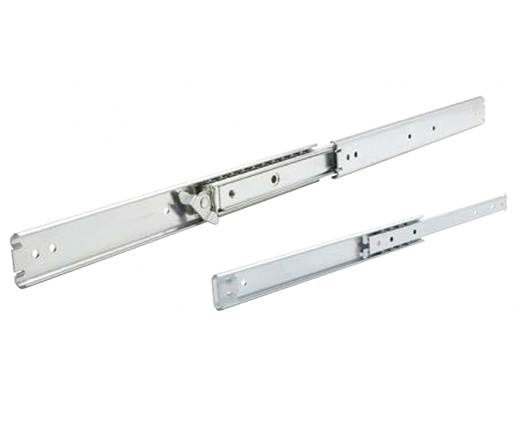 ���g���x���i�������j�X���C�h���[���e��