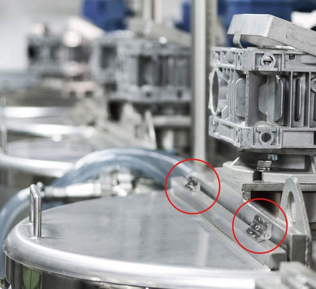 �g���N�q���W HG-ITHP�^