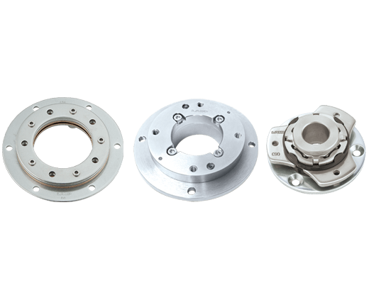 �X�C�x���g���N�q���W�e��