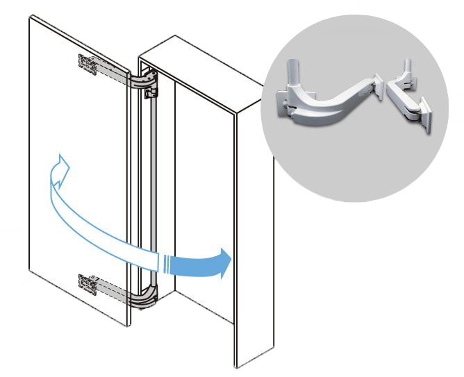 ���m�t���b�g �����N�X�q���W LIN-X1000�^