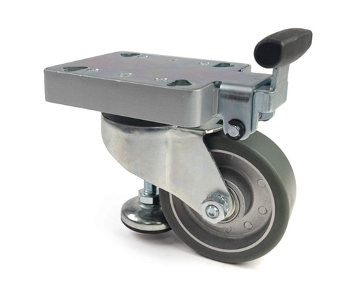 �A�W���L���X�^�[ AJC�^