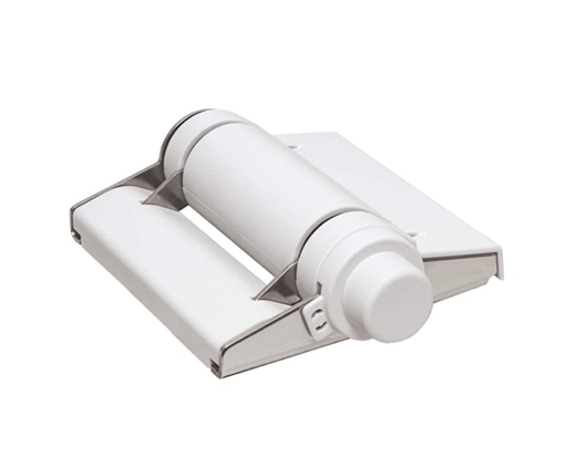 �A�V�X�g�g���N�q���W HG-TAWJ