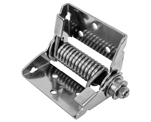 �A�V�X�g�g���N�q���W
HG-TLAJ�^