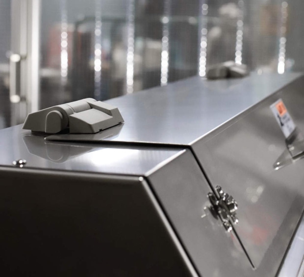 �A�V�X�g�g���N�q���W HG-TLAJ�^