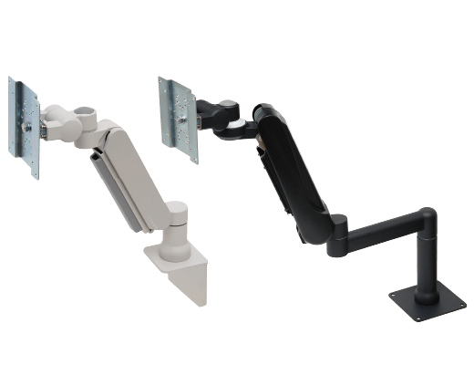 KA-A�V���[�Y