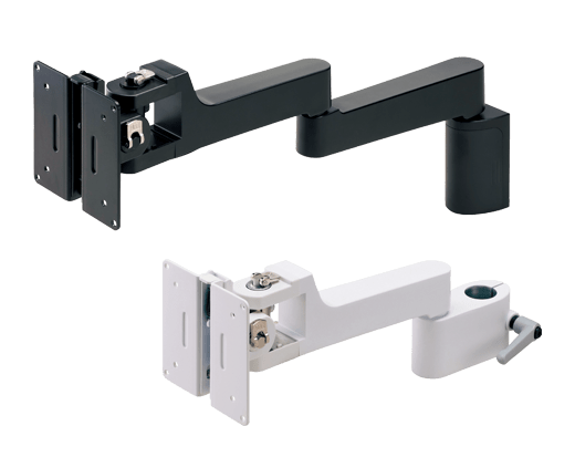 KA-T100�V���[�Y