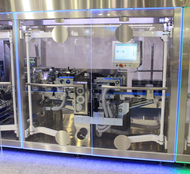 ���m�t���b�g �����N�X�q���W LIN-X1000�^