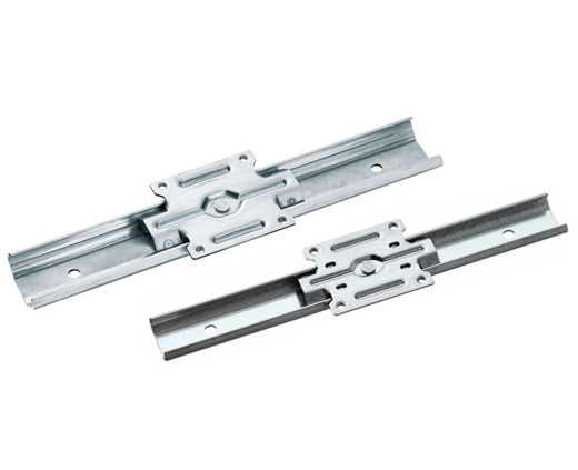 �}���`���[���[ ���j�A�K�C�h���[��