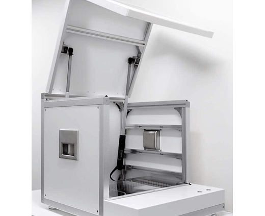 �d���A�V�X�g POWERISE