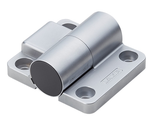 �����������E�F�C�g���N�q���W HG-TQJ100�^