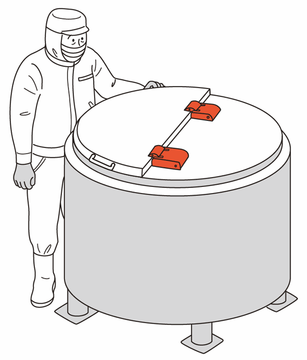 �A�V�X�g���[�V����