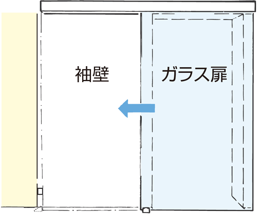 �[�܂�C���[�W