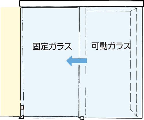 �[�܂�C���[�W