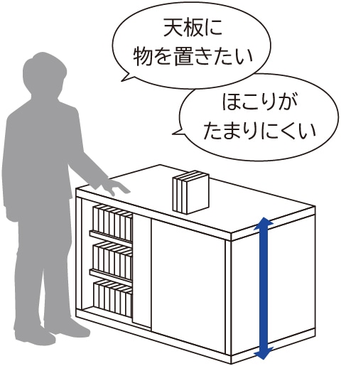 �u���Ƌ��ǖʎ��[�܂ŃI�[���}�C�e�B