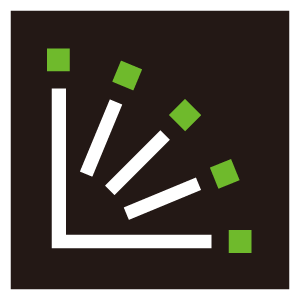 �t���[�X�g�b�v���[�V����