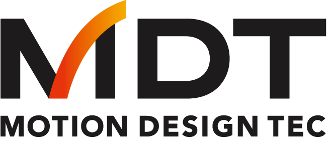 MDT���S