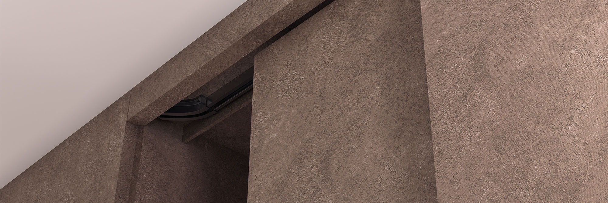 ɃXChĉĴŁA\̃nh͕sv