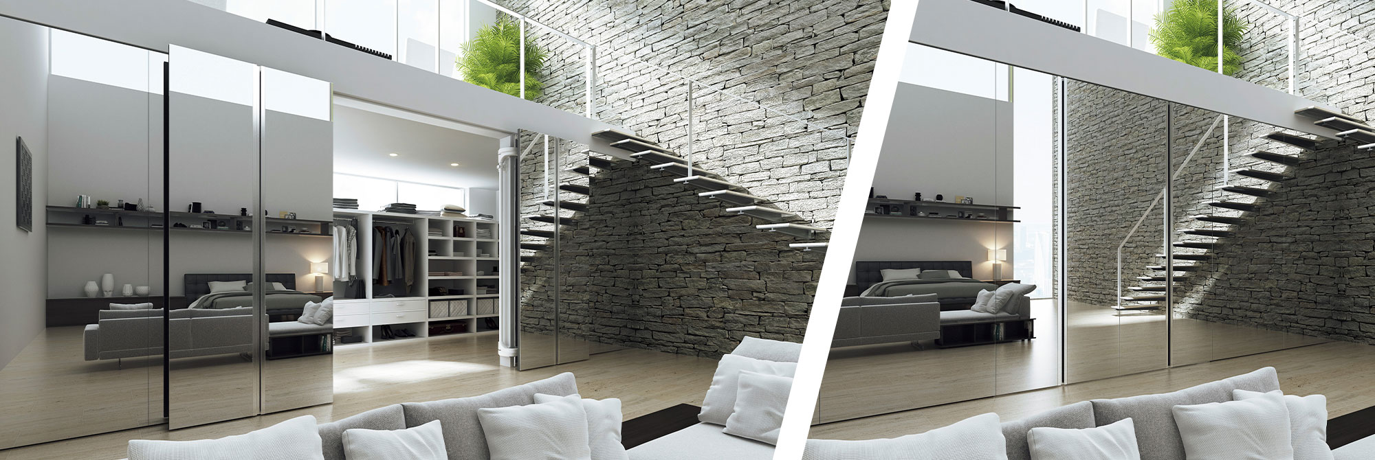 POINT@őŔ2980mmA1100mmA90kg̑^ɑΉ