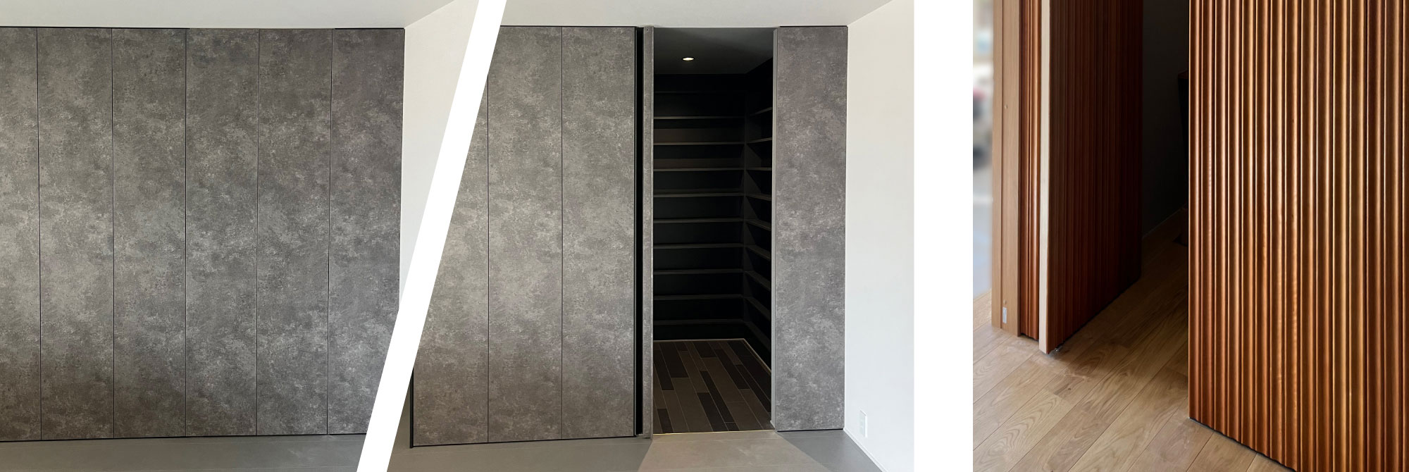 ߍݎRM107E^ gpC[W摜