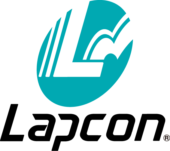 LAPCON