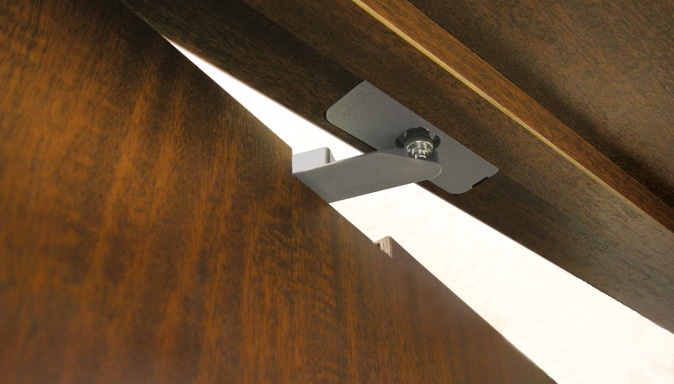 LDD-V、LDD-V60、LDD-V100