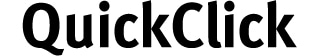 QuickClick/クイッククリック