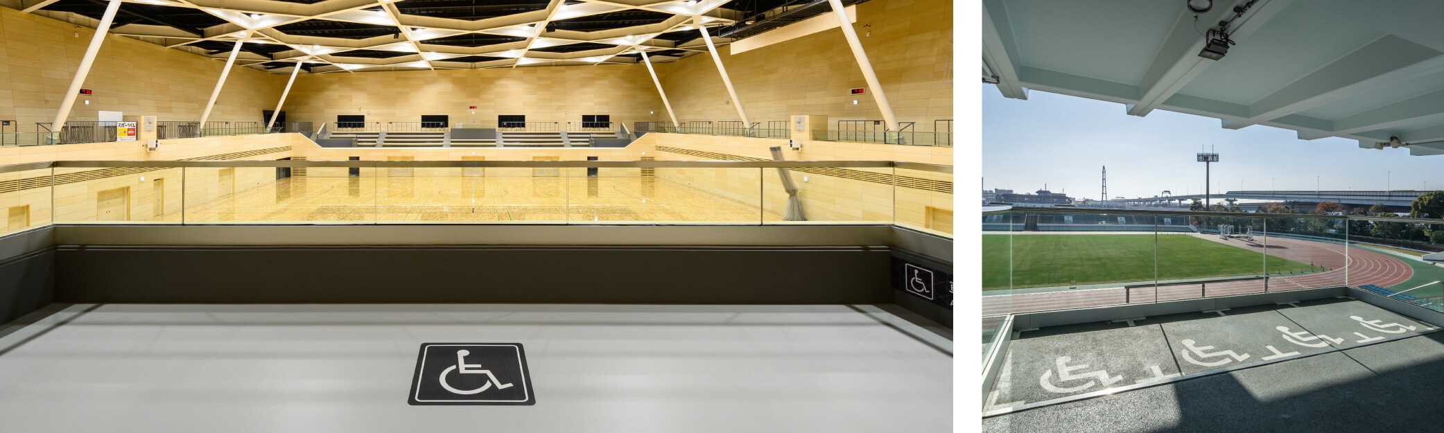 oAt[ɂIXXIxXKXzłKɊϐł܂