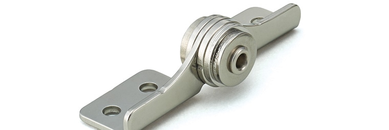 gNqWƂςXKcl gI[hXeX̑ϐHƊJϋv4̍ϋv