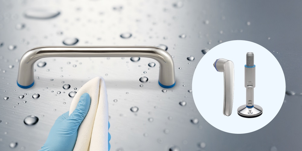 HiŊnCWFjbNV[Y C[W摜