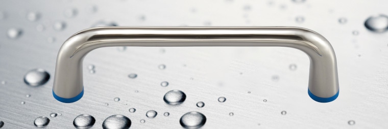 G۔ɐBٕOꂵė} HiŊnCWFjbNV[Y