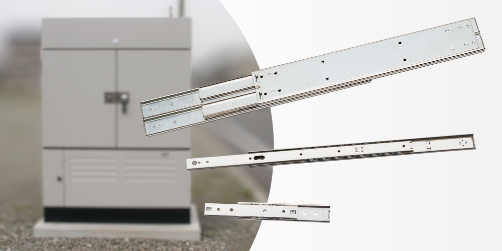 O̓d͒VXeiESSj̈o@vԂɓƂKтēȂI@C[W摜